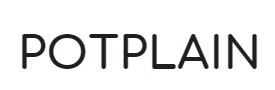potplain